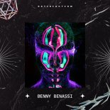 Benny Benassi - Satisfaction (Reemckord Remix)