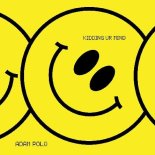 Adam Polo - Kidding Ur Mind (Extended Mix)