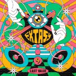 Last Value - Extasy (Original Mix)