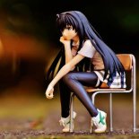 Walt J - This Could Be (Extended Lonely Mix)