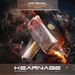 Jase Thirlwall - Sledgehammer (Original Mix)