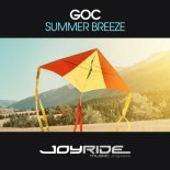 GoC - Summer Breeze (Extended Mix)
