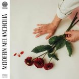 FIL BO RIVA - Modern Melancholia (Radio Edit)