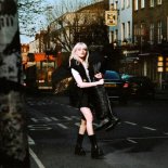 Maisie Peters - Lost The Breakup (Radio Edit)