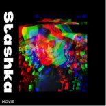 Stashka - Movie (Radio Edit)