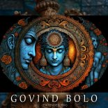 Mithun Ingle & M  Tune - Govind Bolo (Extended Mix)