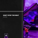 Av4tar - Don't Stop The Beat (Extended Mix)