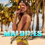 DJ Sava Feat. Raluka - I Like (The Trumpet) (LesFUNK Remix)
