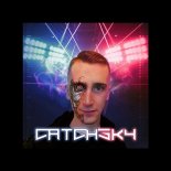 Dimitri Vegas & Like Mike, VINAI - Louder (CatchSky Edit)