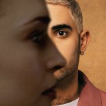 Ashley Singh - You Can Think Of Him