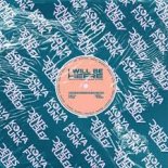 Tiësto & Sneaky Sound System - I Will Be Here (Denis Rublev & Kolya Funk Remix)