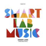 Ander Luna - Dancing Days (Original Mix)