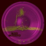Stéphanm - Not Hot (Original Mix)