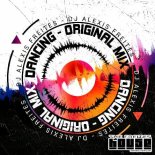 DJ Alexis Freites - Dancing (Original Mix)