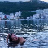 PATRICIA - Tu și Eu (Andrew Jous Remix)