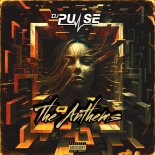 DJ Pulse - U & Me