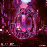 Fahjah & Use Caution Feat. Sally Oh - Rise Up