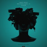 Meduza Feat. Poppy Baskcomb - Upside Down