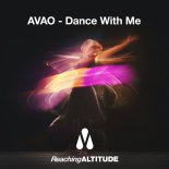 Avao - Dance With Me