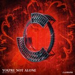 Michael Parker - You're Not Alone (Extended Mix)