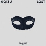 Noizu - Lost