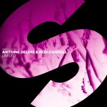 Antoine Delvig & Ron Carroll - United (Extended Mix)