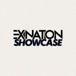 Oscar Rockenberg - Exination Showcase 089 (11.04.2023)