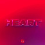 Melsen - Heart (Extended Mix)