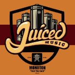 Monoton - Feel The Jack (Original Mix)
