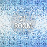 Big Bunny - Prise (21 Room Remastered 2023 Remix)