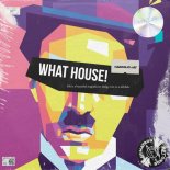 Maroglio.Jay - What House! (Original Mix)