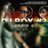 Imanbek & BYOR & Blur & Fiery Mayron - Belly Dancer (Eddie G Booty Boom)