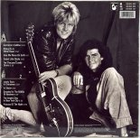 Modern Talking - One In A Million (Void Runners Mix)
