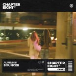 Aurelios – Bouncer (Extended Mix)