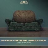DJ Gollum, Empyre One & Darius & Finlay - Couch Potatoe (Extended Mix)