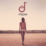 FSDW - Wknd (Timster & Ninth Extended Remix)