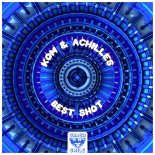 Kom & Achilles - Best Shot (Extended Mix)