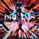Nick Havsen & David White - Dreams (Extended Mix)
