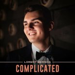 Lorent Berisha - Complicated
