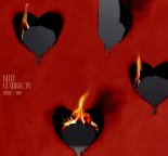 Kelly Clarkson - Me