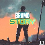 BRAMD - Story (Extended Mix)