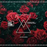 Sandro Puddu - Love Is Love (Original Mix)