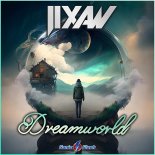 Jixaw - Dreamworld (Extended Mix)