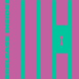 Jewel Kid - Release Inside (Extended Mix)