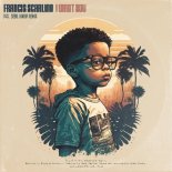 Francis Scarlino - I Want You (Sebb Junior Extended Remix)