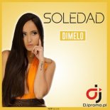 SOLEDAD - Dimelo (Molio Afrolatin Remix)