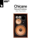 Chicane Feat. Paul Aiden - Nevertheless