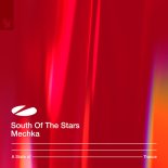 South Of The Stars - Mechka (Extended Mix)