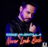 Coke Montilla - When You Come Back (Nick Unique Radio Edit)