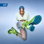 Catching Cairo & Turno - Out Loud